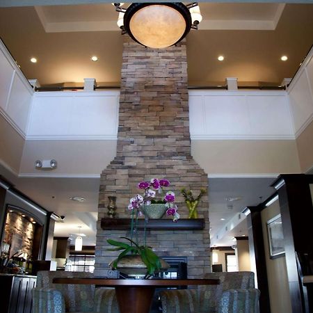 Sonesta Es Suites San Francisco Airport San Bruno Zewnętrze zdjęcie