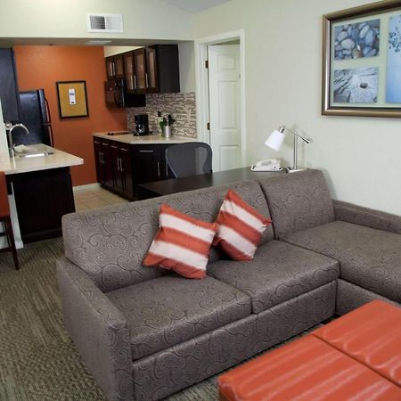 Sonesta Es Suites San Francisco Airport San Bruno Zewnętrze zdjęcie