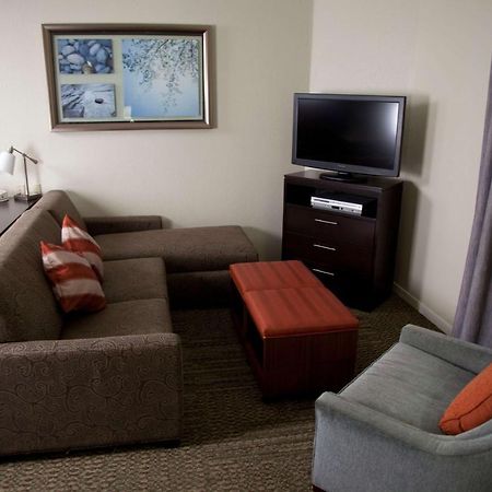Sonesta Es Suites San Francisco Airport San Bruno Zewnętrze zdjęcie