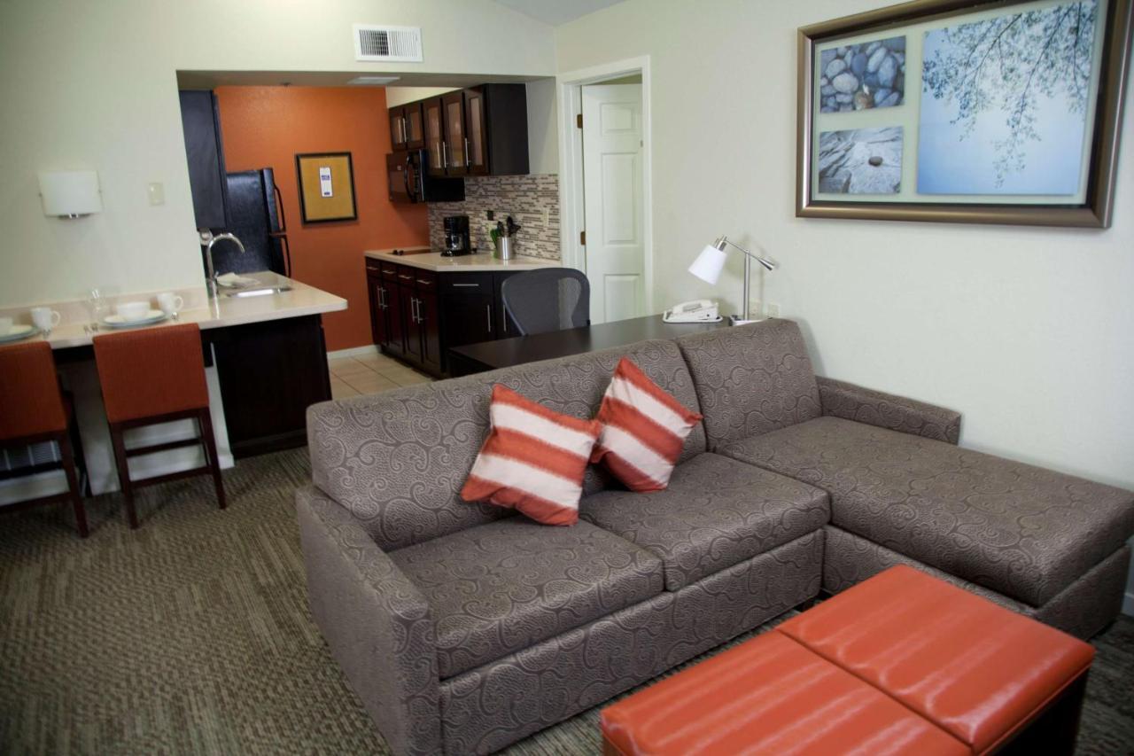 Sonesta Es Suites San Francisco Airport San Bruno Zewnętrze zdjęcie
