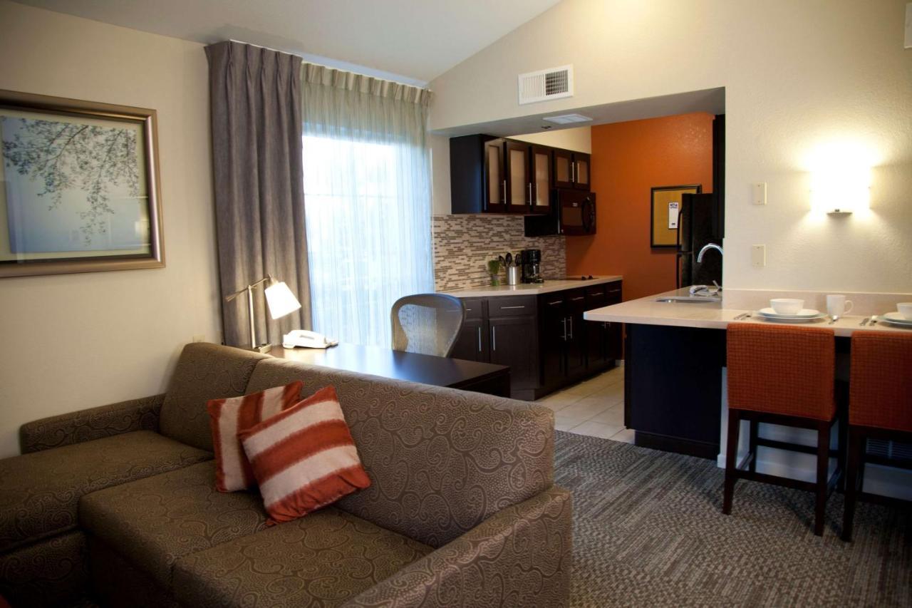 Sonesta Es Suites San Francisco Airport San Bruno Zewnętrze zdjęcie