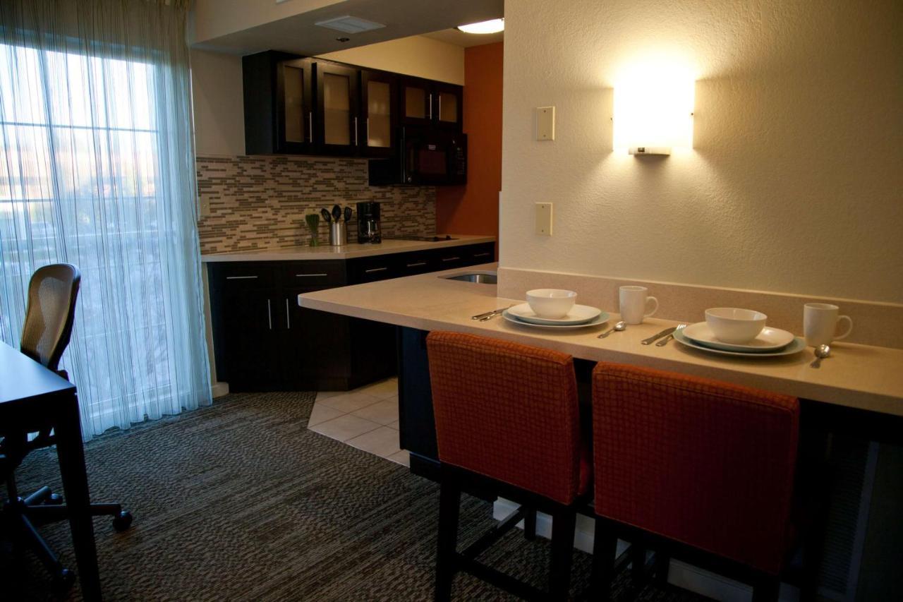 Sonesta Es Suites San Francisco Airport San Bruno Zewnętrze zdjęcie