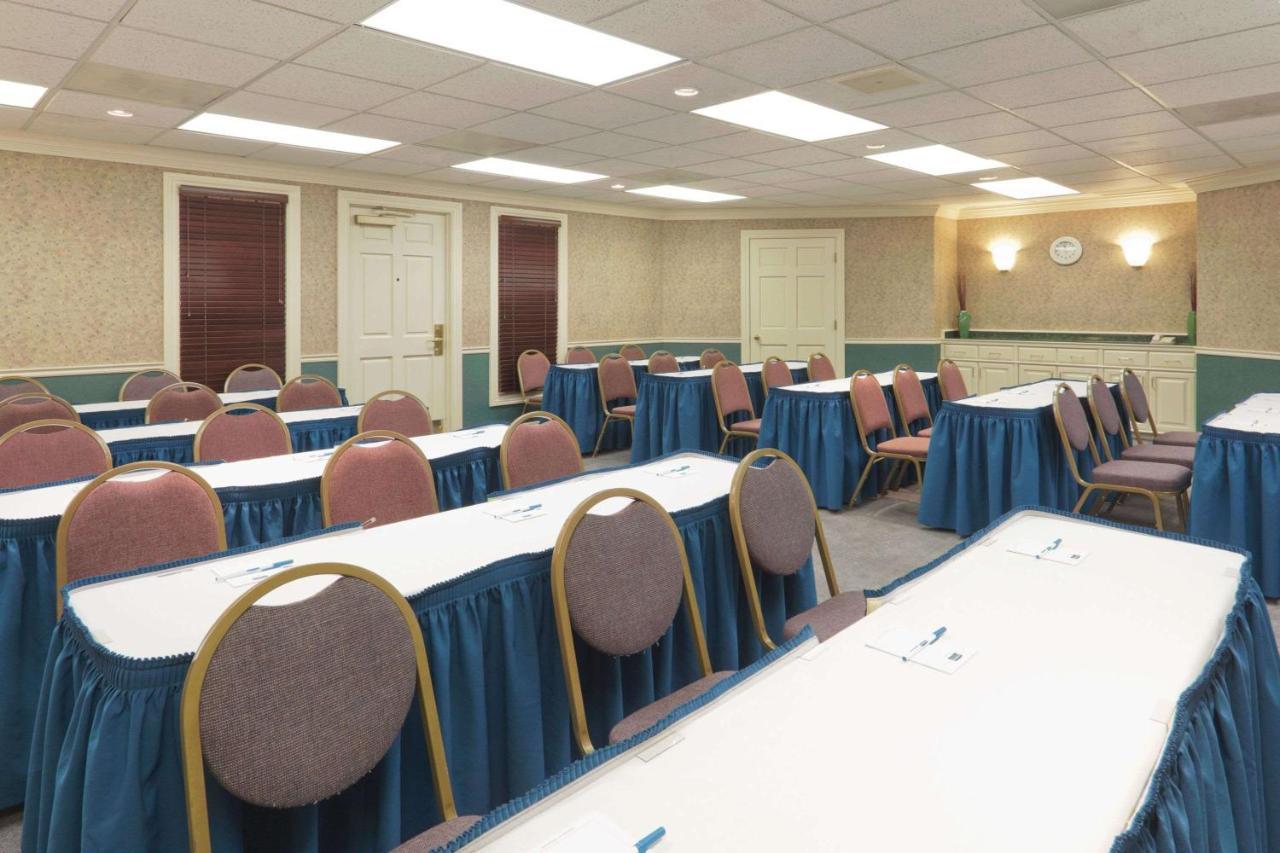 Sonesta Es Suites San Francisco Airport San Bruno Zewnętrze zdjęcie