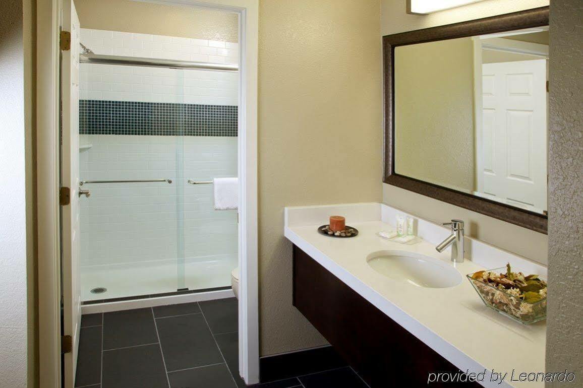 Sonesta Es Suites San Francisco Airport San Bruno Zewnętrze zdjęcie